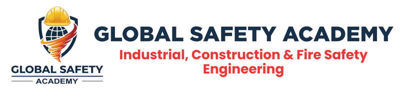 Global Safety Academy
